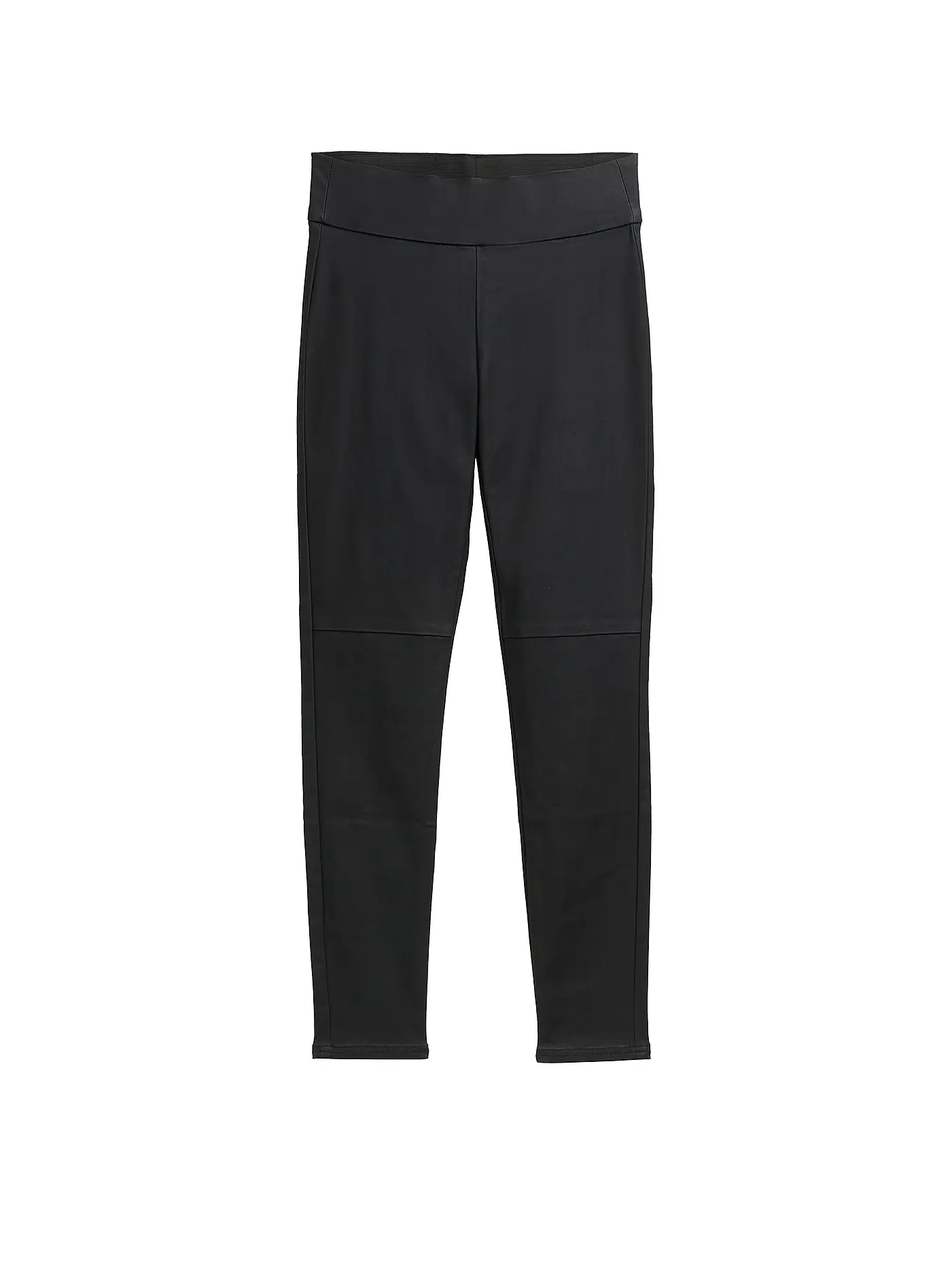 TOM TAILOR | Leggings | 